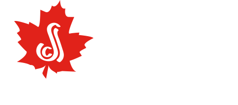 CSIA Atlantic home