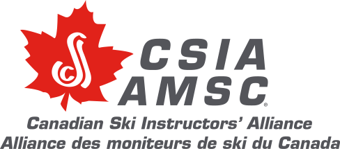 CSIA Atlantic home
